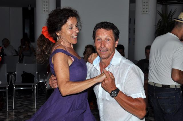 min 2013 08 06 senigallia 089